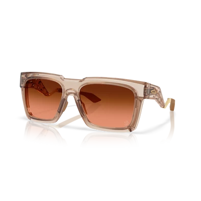 Oakley napszemüveg - OO9485-07 - Enigma ink