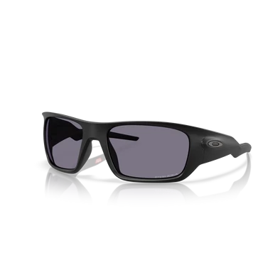 Oakley napszemüveg - OO9486-01 - Masseter