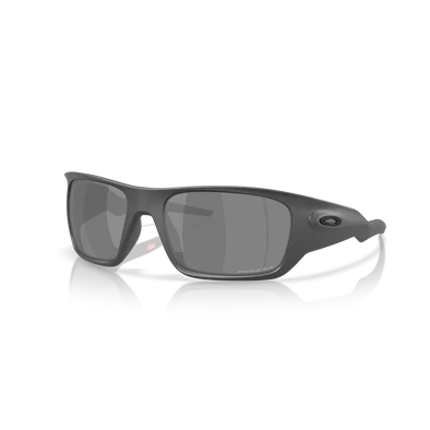 Oakley napszemüveg - OO9486-02 - Masseter