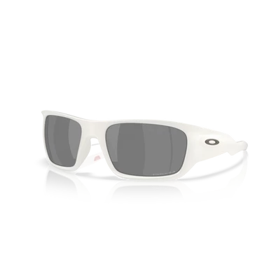 Oakley napszemüveg - OO9486-03 - Masseter