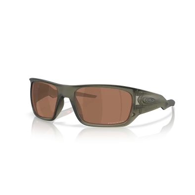 Oakley napszemüveg - OO9486-04 - Masseter
