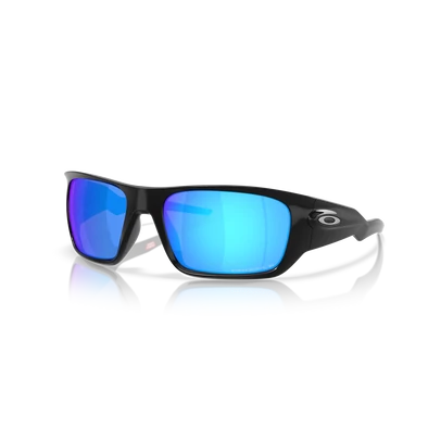 Oakley napszemüveg - OO9486-05 - Masseter