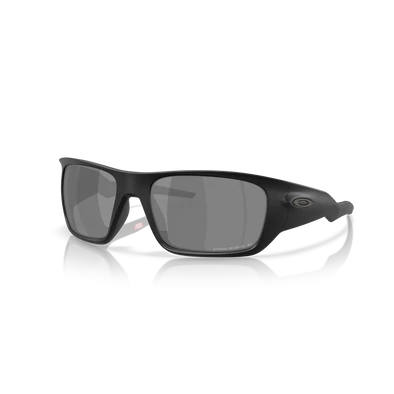 Oakley napszemüveg - OO9486-06 - Masseter