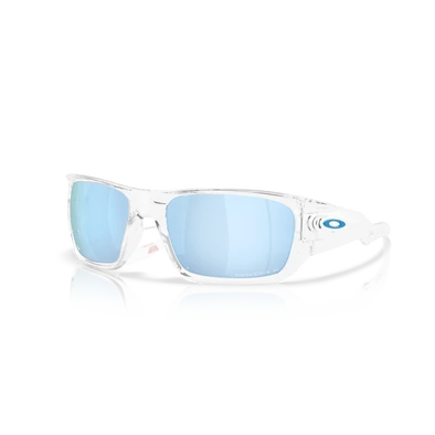 Oakley napszemüveg - OO9486-07 - Masseter