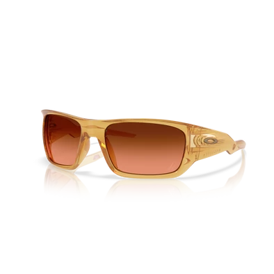 Oakley napszemüveg - OO9486-08 - Masseter