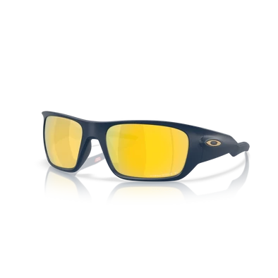 Oakley napszemüveg - OO9486-09 - Masseter