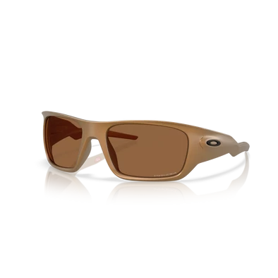 Oakley napszemüveg - OO9486-10 - Masseter