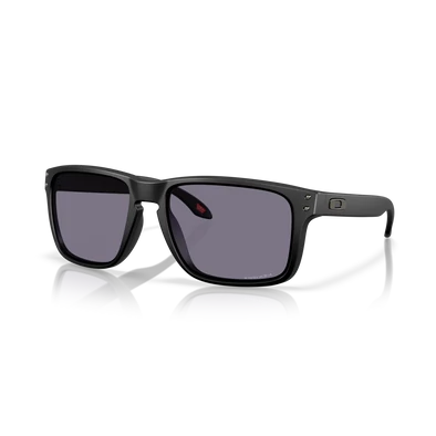 Oakley napszemüveg - OO9487-01 - Holbrook xxl
