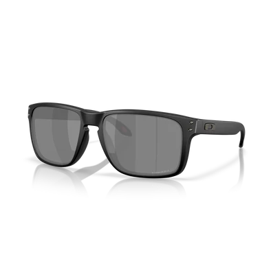 Oakley napszemüveg - OO9487-02 - Holbrook xxl