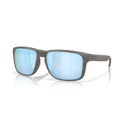Oakley napszemüveg - OO9487-04 - Holbrook xxl