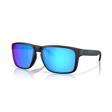 Oakley napszemüveg - OO9487-05 - Holbrook xxl