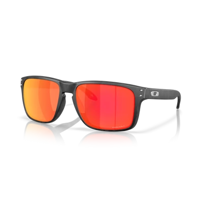 Oakley napszemüveg - OO9487-06 - Holbrook xxl