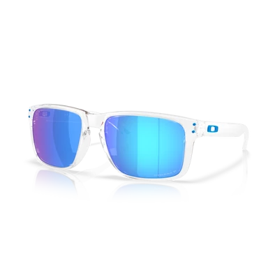 Oakley napszemüveg - OO9487-07 - Holbrook xxl