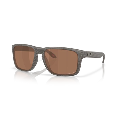 Oakley napszemüveg - OO9487-08 - Holbrook xxl