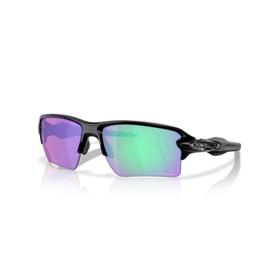 Oakley napszemüveg - OO9488-01 - Flak 2.0 xxl
