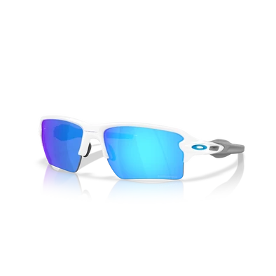 Oakley napszemüveg - OO9488-02 - Flak 2.0 xxl
