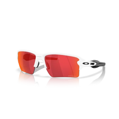 Oakley napszemüveg - OO9488-03 - Flak 2.0 xxl
