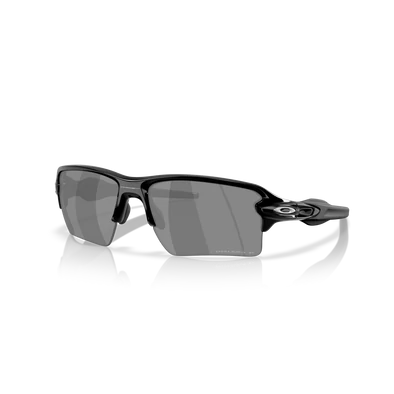 Oakley napszemüveg - OO9488-04 - Flak 2.0 xxl
