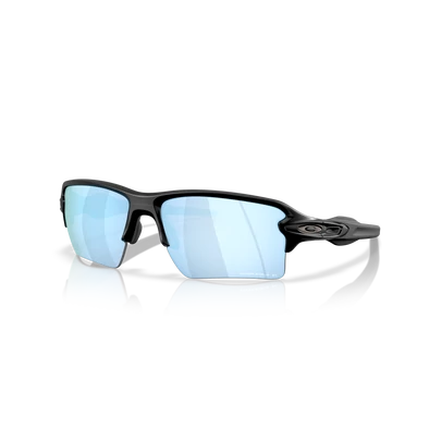 Oakley napszemüveg - OO9488-05 - Flak 2.0 xxl
