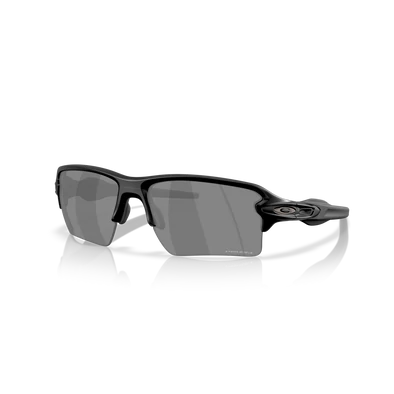 Oakley napszemüveg - OO9488-06 - Flak 2.0 xxl
