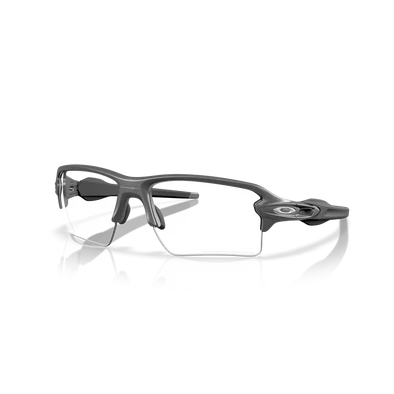 Oakley napszemüveg - OO9488-07 - Flak 2.0 xxl
