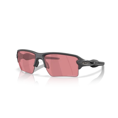 Oakley napszemüveg - OO9488-08 - Flak 2.0 xxl
