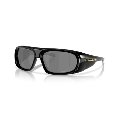 Oakley napszemüveg - OO9491-01 - Belleville