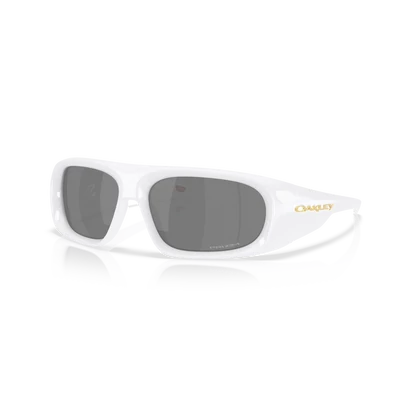 Oakley napszemüveg - OO9491-02 - Belleville