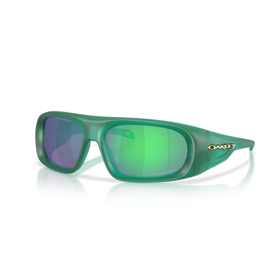 Oakley napszemüveg - OO9491-04 - Belleville