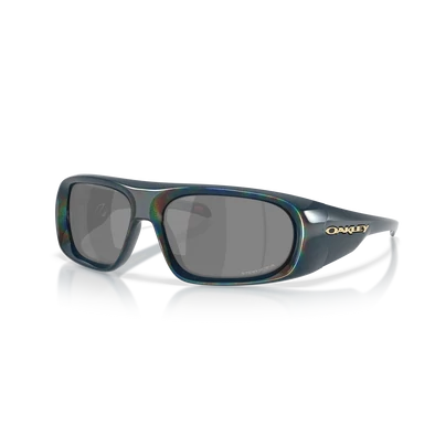 Oakley napszemüveg - OO9491-05 - Belleville