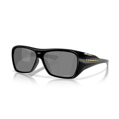 Oakley napszemüveg - OO9492-01 - Chaminade