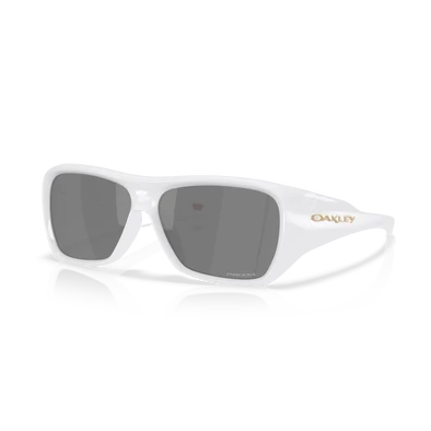 Oakley napszemüveg - OO9492-02 - Chaminade