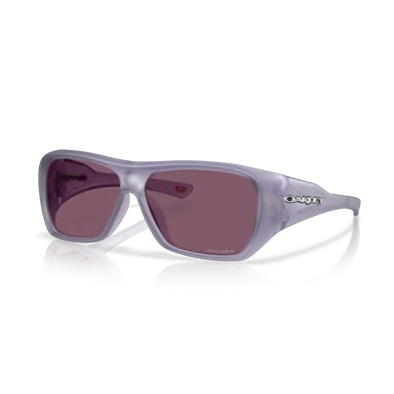 Oakley napszemüveg - OO9492-04 - Chaminade
