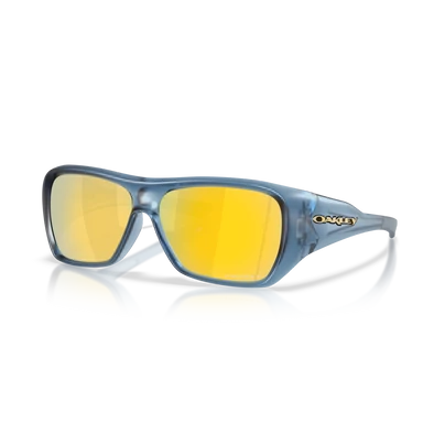 Oakley napszemüveg - OO9492-05 - Chaminade