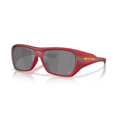 Oakley napszemüveg - OO9492-06 - Chaminade