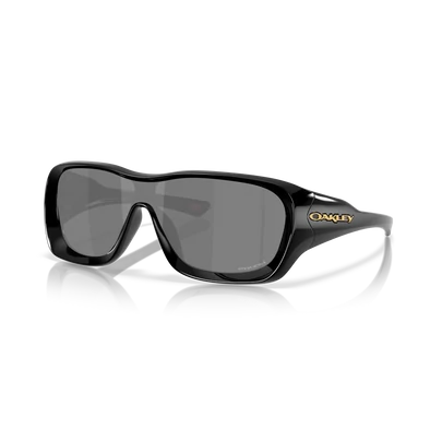 Oakley napszemüveg - OO9493-01 - De la salle