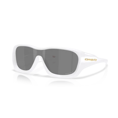 Oakley napszemüveg - OO9493-02 - De la salle