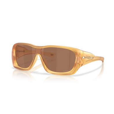 Oakley napszemüveg - OO9493-04 - De la salle