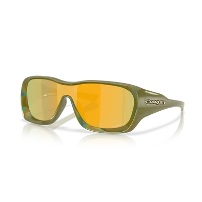 Oakley napszemüveg - OO9493-05 - De la salle
