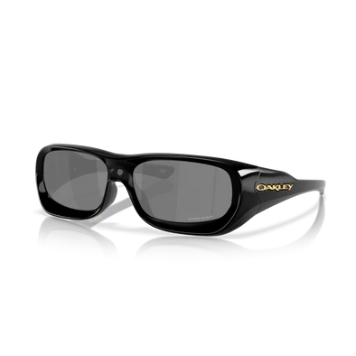 Oakley napszemüveg - OO9494-01 - De soto
