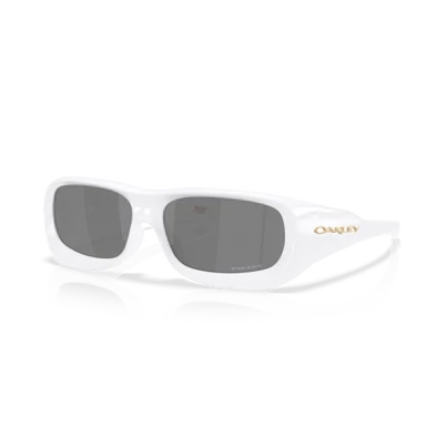 Oakley napszemüveg - OO9494-02 - De soto
