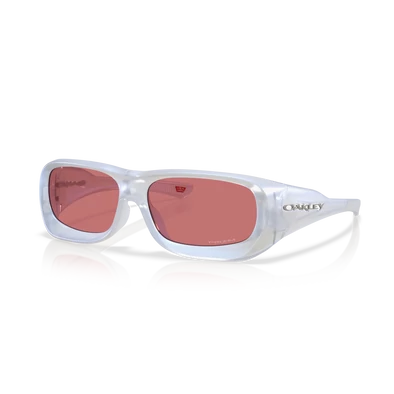 Oakley napszemüveg - OO9494-03 - De soto

