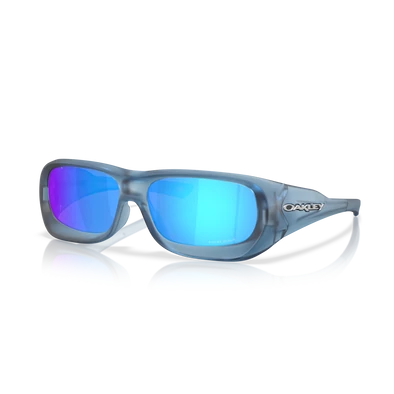 Oakley napszemüveg - OO9494-04 - De soto

