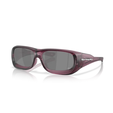 Oakley napszemüveg - OO9494-06 - De soto
