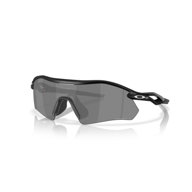 Oakley napszemüveg - OO9495D-01 - Radar plate