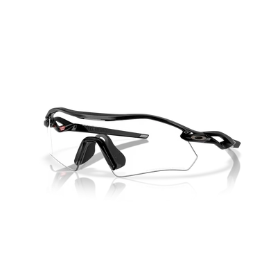 Oakley napszemüveg - OO9495D-02 - Radar plate