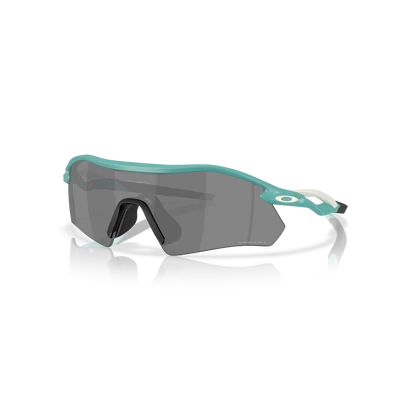 Oakley napszemüveg - OO9495D-04 - Radar plate