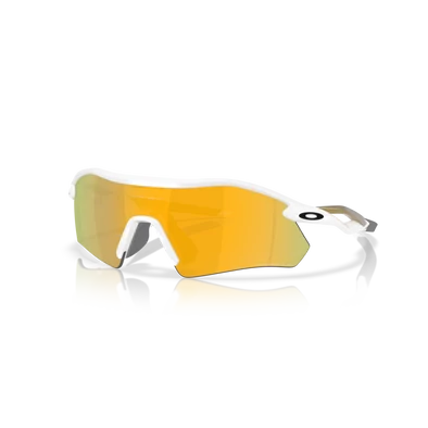 Oakley napszemüveg - OO9495D-05 - Radar plate