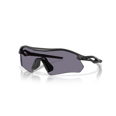 Oakley napszemüveg - OO9495D-06 - Radar plate