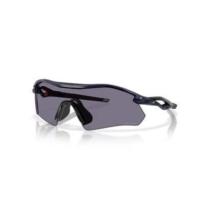 Oakley napszemüveg - OO9495D-07 - Radar plate